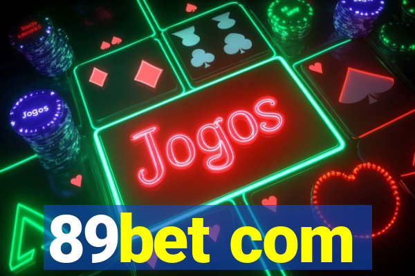 89bet com